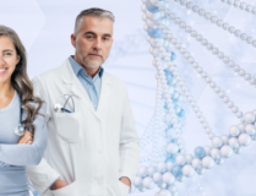 България стъпва официално в ерата на геномната медицина с инициативата „Геномът на България“